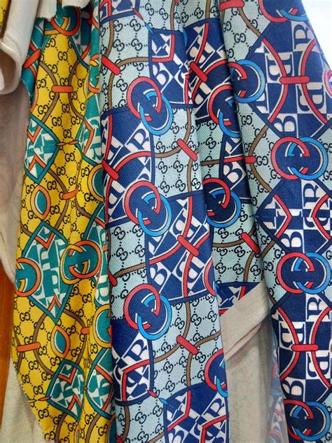 gucci prints fabric|gucci fabric suppliers.